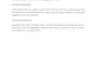 manually translate english, icelandic, and lithuanian